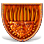 Magiczna Encyklopedia– część pierwsza