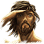 Adventures of Robinson Crusoe