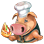 Odlotowa Farma 2: Pizza Party!