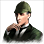 Sherlock Holmes - Tajemnica perskiego dywanu