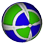 Strike Ball 2 Deluxe