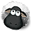 Running Sheep: Tiny Worlds