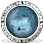 Treasure Masters, Inc.
