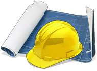 Gry Build-A-Lot