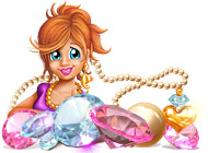 Game Youda Jewel Shop