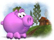 Game Piggly