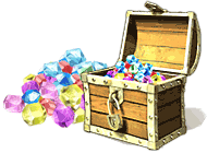 Game Azangara