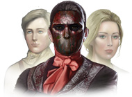 Игра Край сознания. Синдром Дориана Грея. Коллекционное издание
