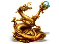 Gry 10 Talismans