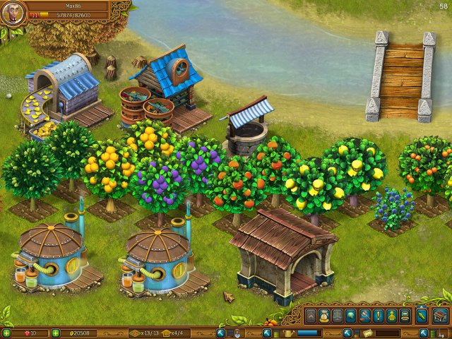 http://www.portal2u.ru/uploads/agames/screensbig/5840-green-world-screenshot0.jpg