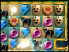 Screenshot gry