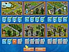 Screenshot gry