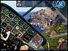 Screenshot gry