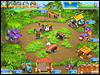 Screenshot gry