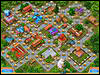 Screenshot gry