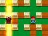 Скриншот игры