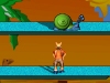 Скриншот игры