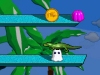 Скриншот игры