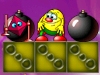 Скриншот игры