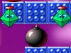 Скриншот игры