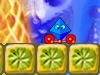 Скриншот игры