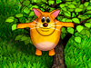 Скриншот игры