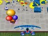 Скриншот игры