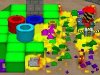 Скриншот игры