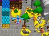Скриншот игры
