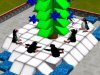 Скриншот игры