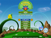 Скриншот игры
