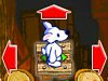 Скриншот игры