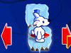 Скриншот игры