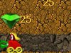 Скриншот игры