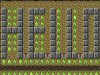 Скриншот игры
