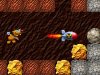 Скриншот игры