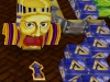 Скриншот игры