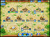 Screenshot gry