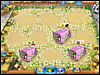 Screenshot gry