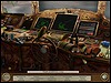 Screenshot gry