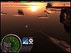 Screenshot gry