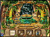 Screenshot gry