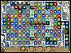 Screenshot gry