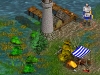 Скриншот игры