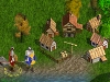 Скриншот игры