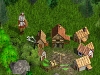 Скриншот игры