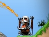Скриншот игры