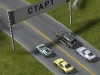 Скриншот игры
