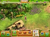 Screenshot gry