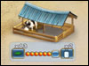 Screenshot gry